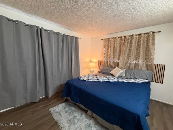 $266,399 | 700 West University Drive, Unit 122, Tempe, AZ 85281