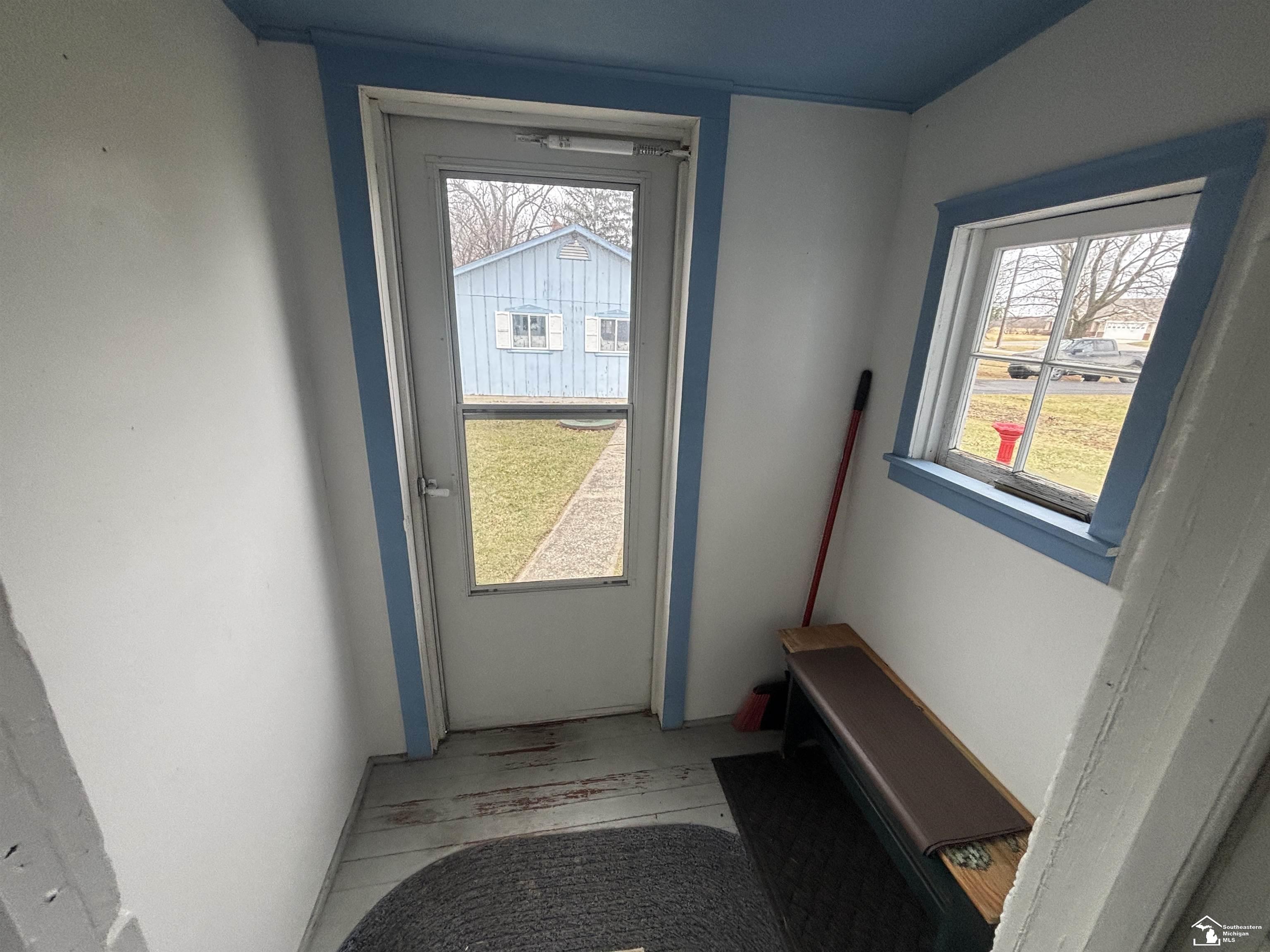 3829 North Otter Creek Road Monroe, MI 48161 - Photo 18 of 34