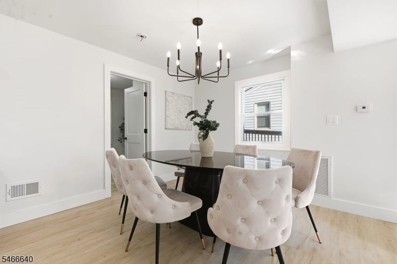 23 Buckingham Road West Orange, NJ 07052 - Photo 6 of 28 Gallery Image 6