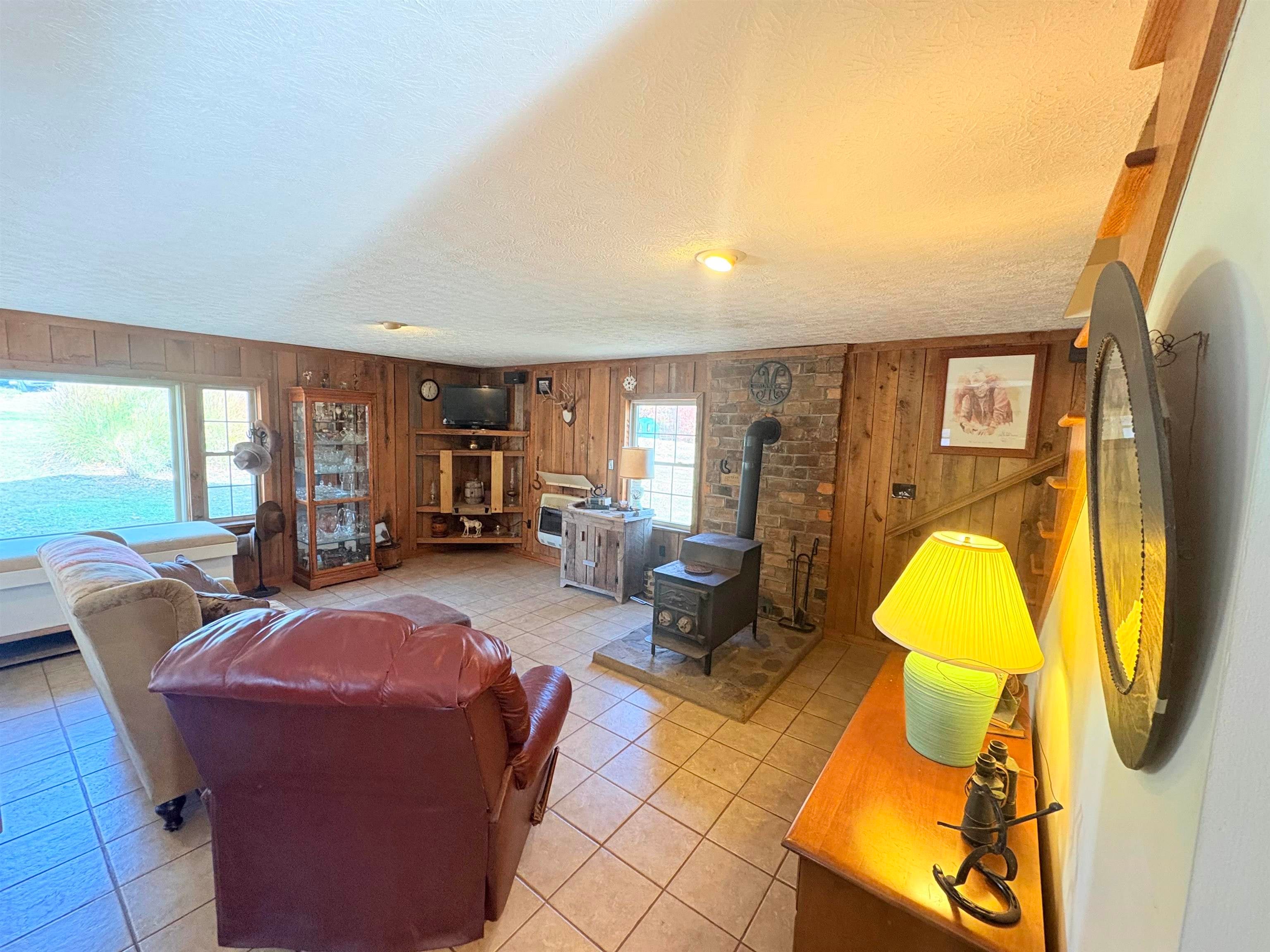 2740 Lantern Road Radford, VA 24141 - Photo 26 of 113 Gallery Image 26