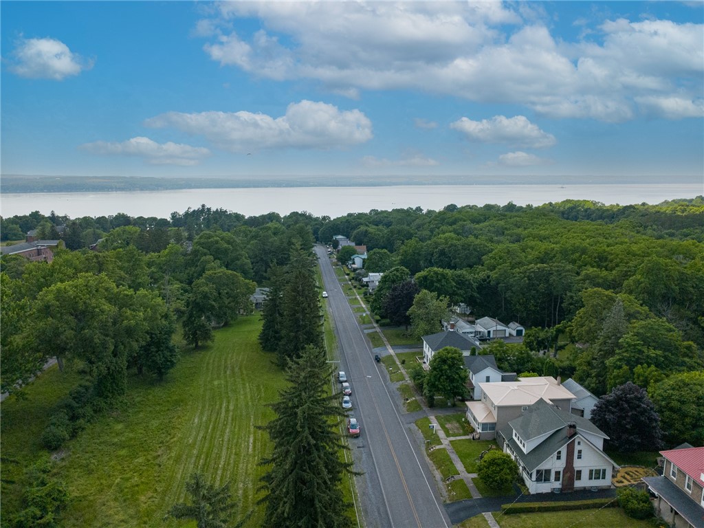 1387 County Road 132 Romulus, NY 14521 - Photo 4 of 45