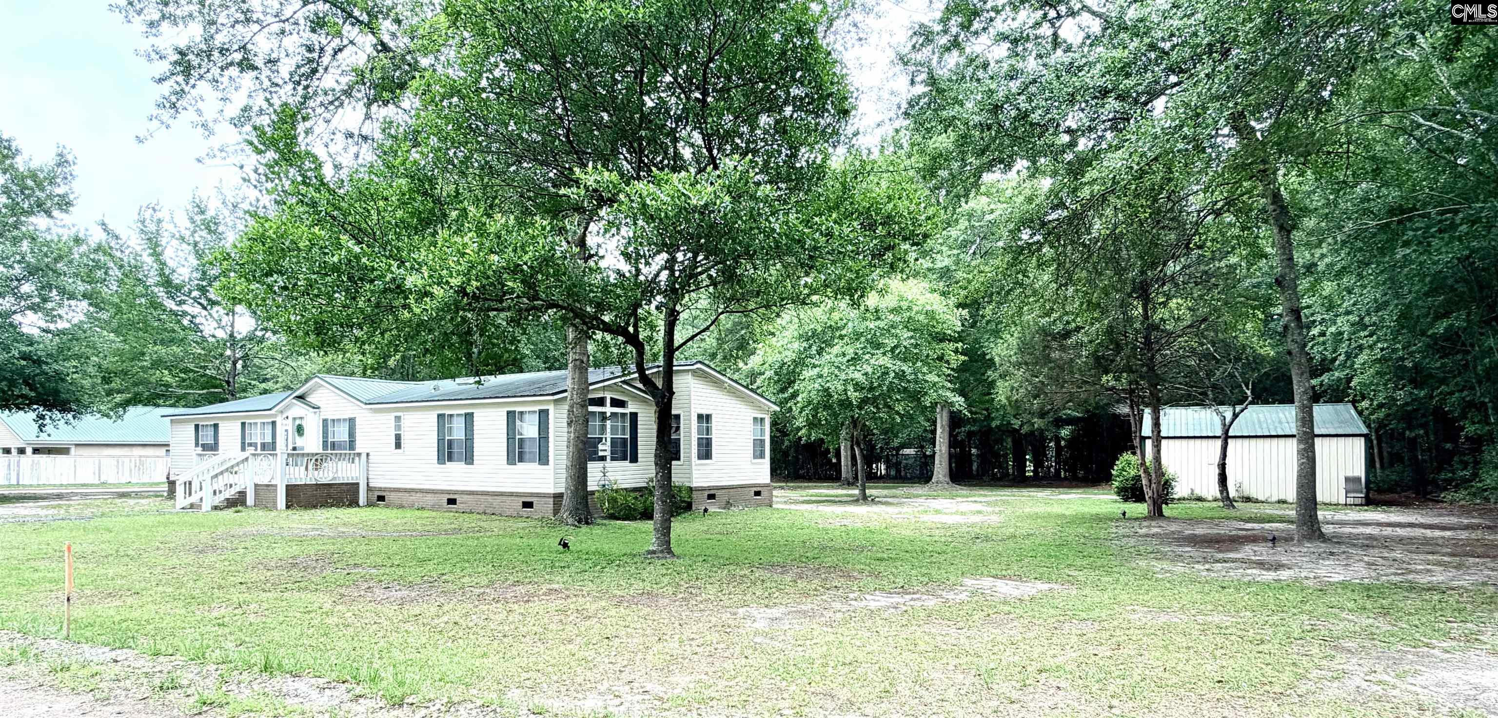 758 Maple Street Pelion, SC 29123 - Photo 7 of 46