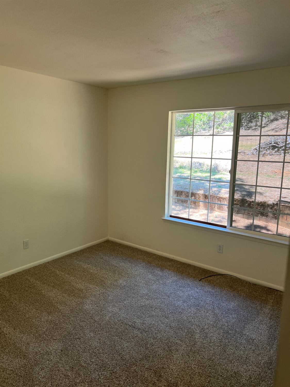 4895 Marshall Road Garden Valley, CA 95633 - Photo 23 of 25
