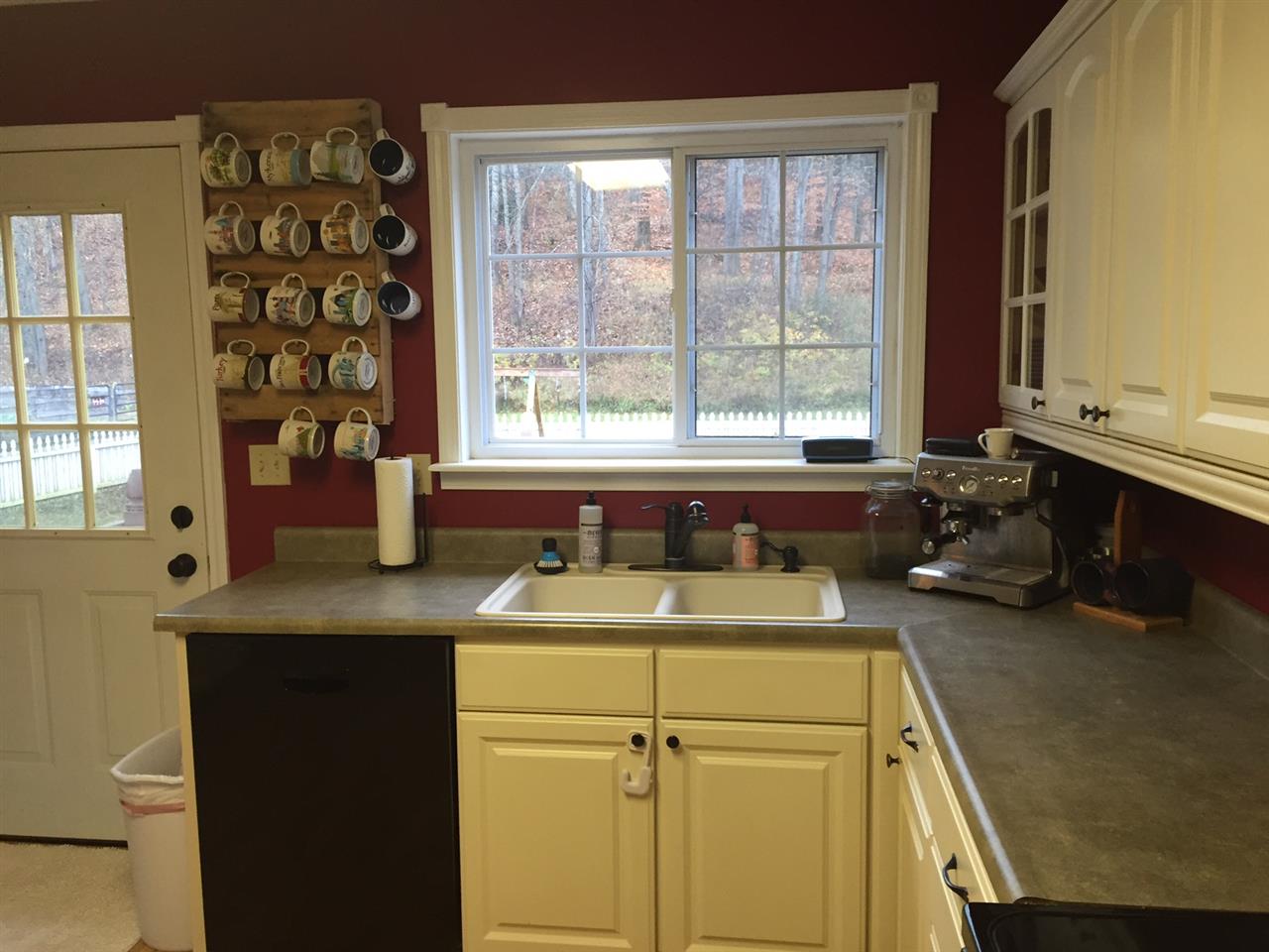 3801 North 47 Road Manton, MI 49663 - Photo 10 of 68 1825262-9.JPG