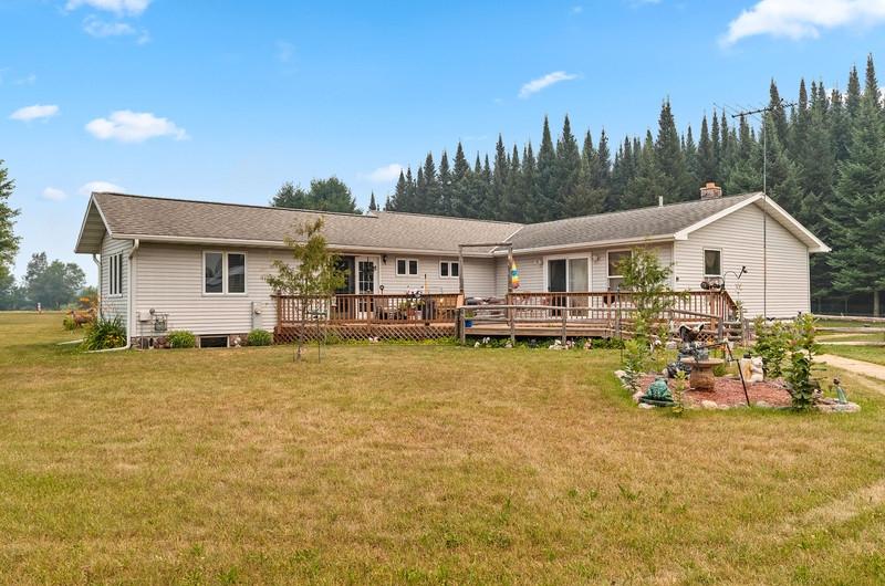 13595 Lower Dam Road Mountain, WI 54149 - Photo 22 of 36 Gallery Image 22