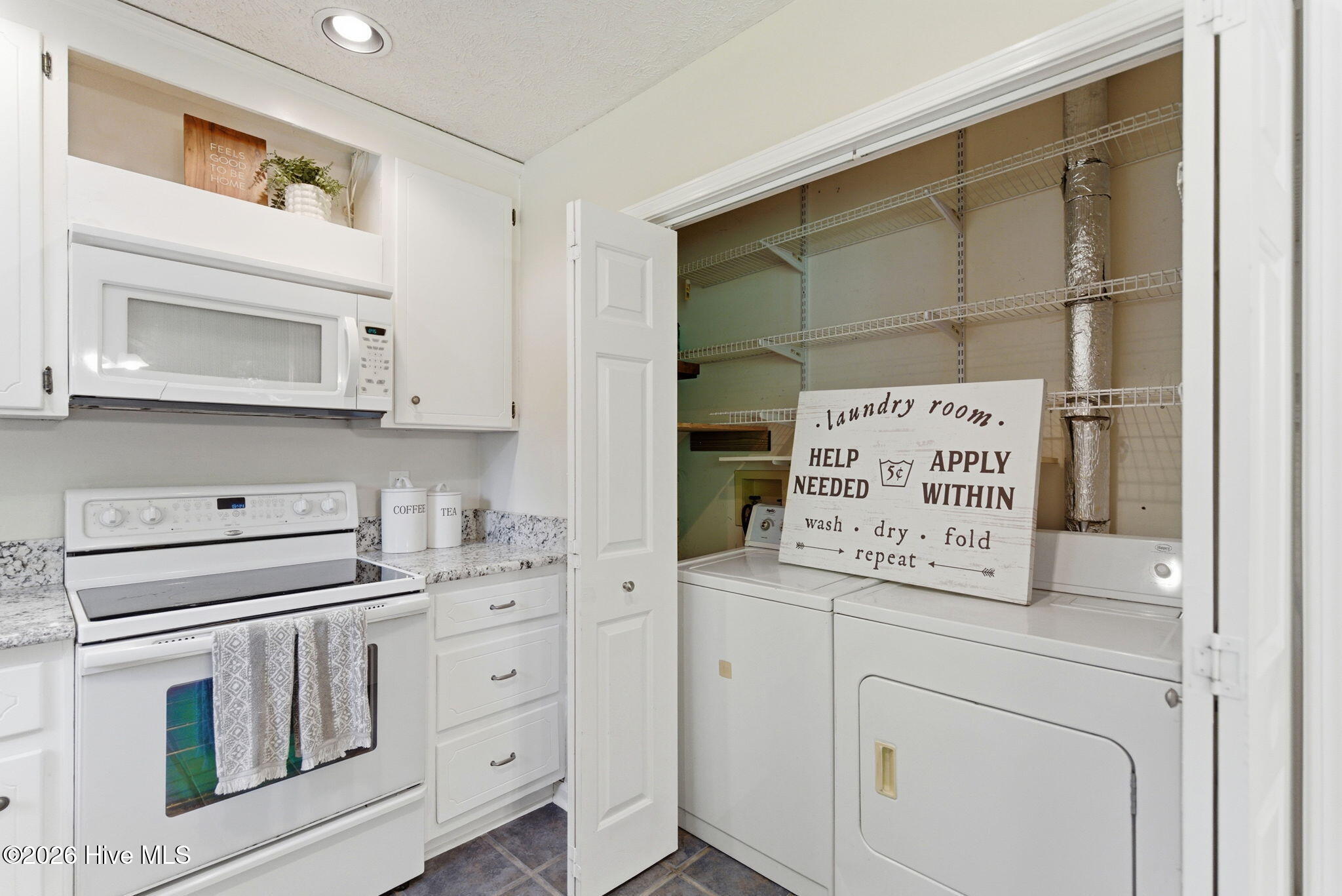5049 Ferndale Road Wilmington, NC 28411 - Photo 17 of 37 12-web-or-mls-DSC04473
