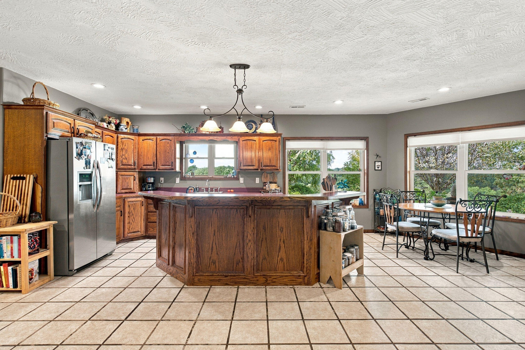 480 Hunters Ridge Clever, MO 65631 - Photo 28 of 80 FrameandFocus_WEBorMLS-33