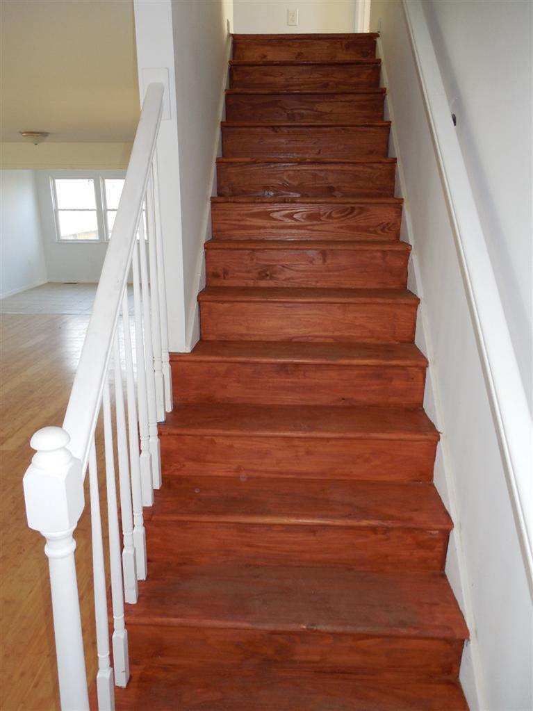 1250 Cynthiana Road Paris, KY 40361 - Photo 14 of 23 Photo 14