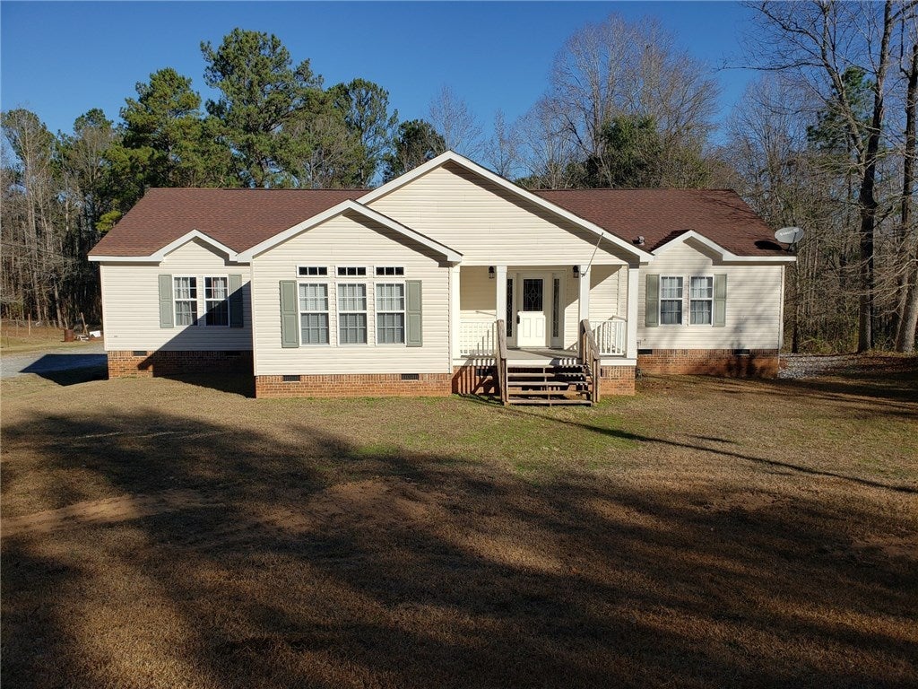 1475 Newton Road Valley, AL 36854 - Photo 1 of 21 Gallery Image 1