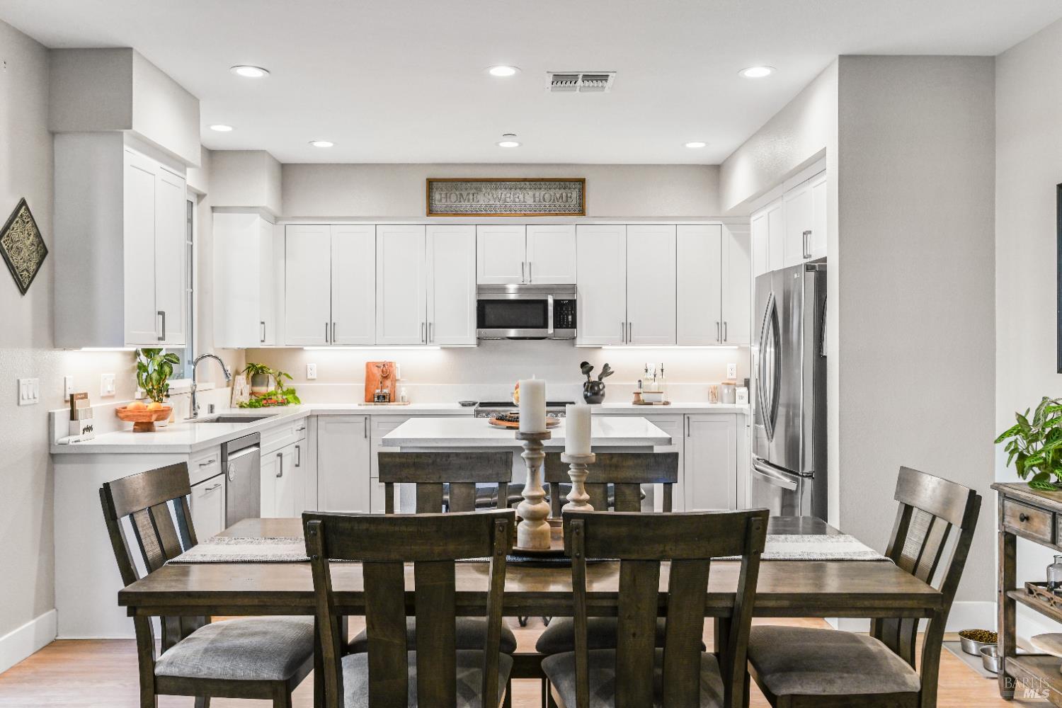 2617 Gable Street Santa Rosa, CA 95407 - Photo 17 of 57