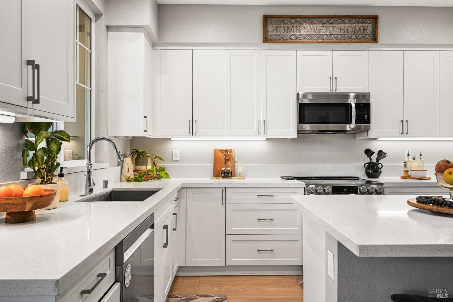 2617 Gable Street Santa Rosa, CA 95407 - Photo 22 of 57