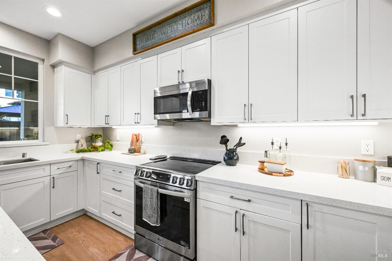 2617 Gable Street Santa Rosa, CA 95407 - Photo 25 of 57