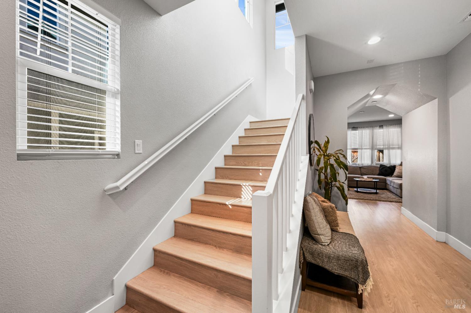 2617 Gable Street Santa Rosa, CA 95407 - Photo 26 of 57