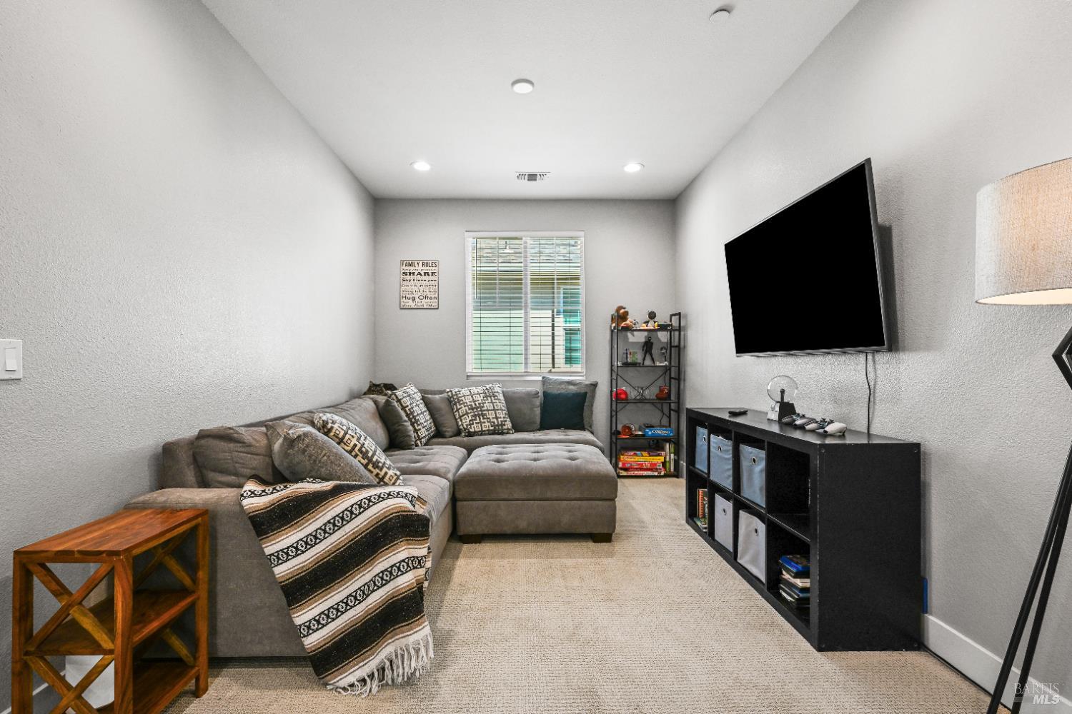 2617 Gable Street Santa Rosa, CA 95407 - Photo 28 of 57