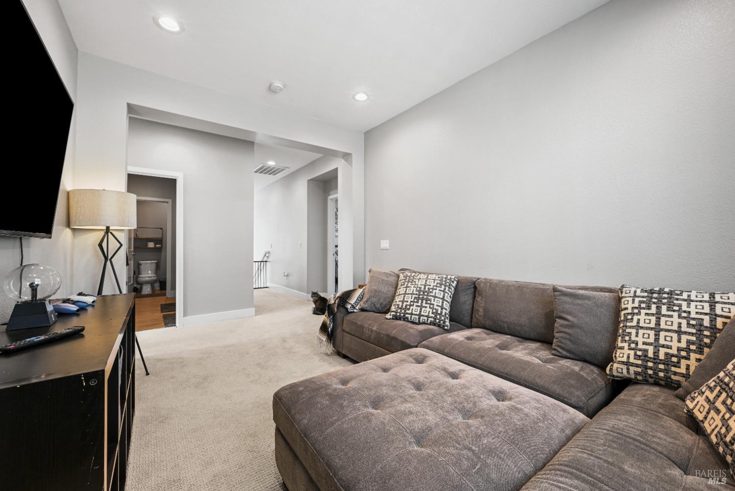 2617 Gable Street Santa Rosa, CA 95407 - Photo 29 of 57