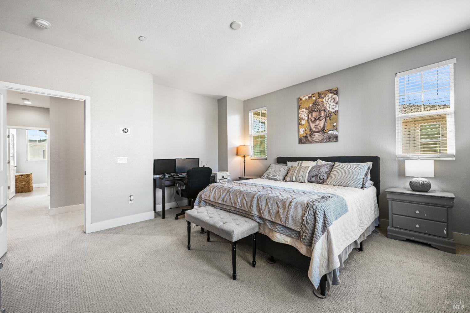 2617 Gable Street Santa Rosa, CA 95407 - Photo 30 of 57