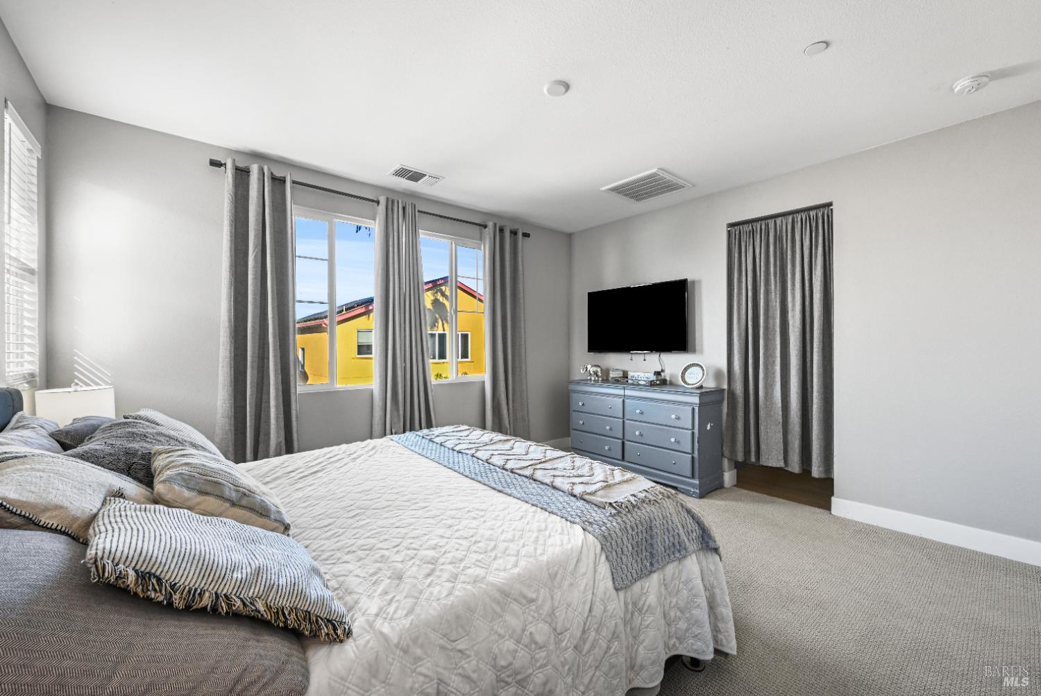 2617 Gable Street Santa Rosa, CA 95407 - Photo 32 of 57