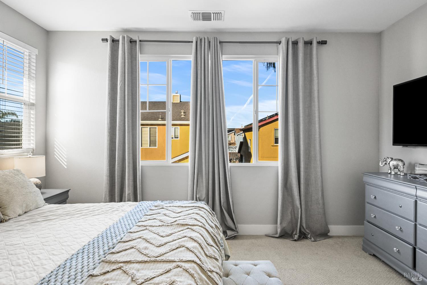 2617 Gable Street Santa Rosa, CA 95407 - Photo 33 of 57