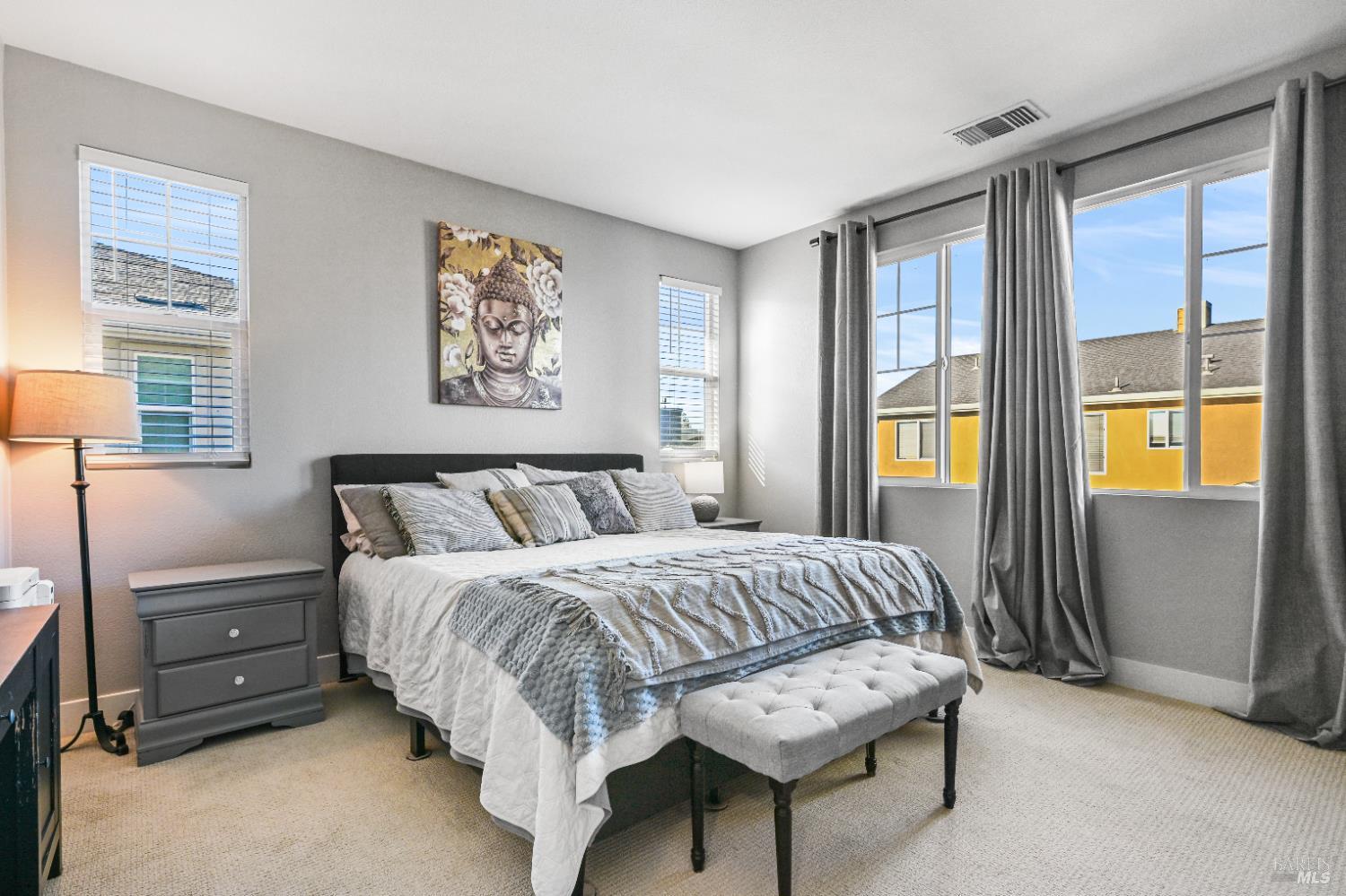 2617 Gable Street Santa Rosa, CA 95407 - Photo 34 of 57