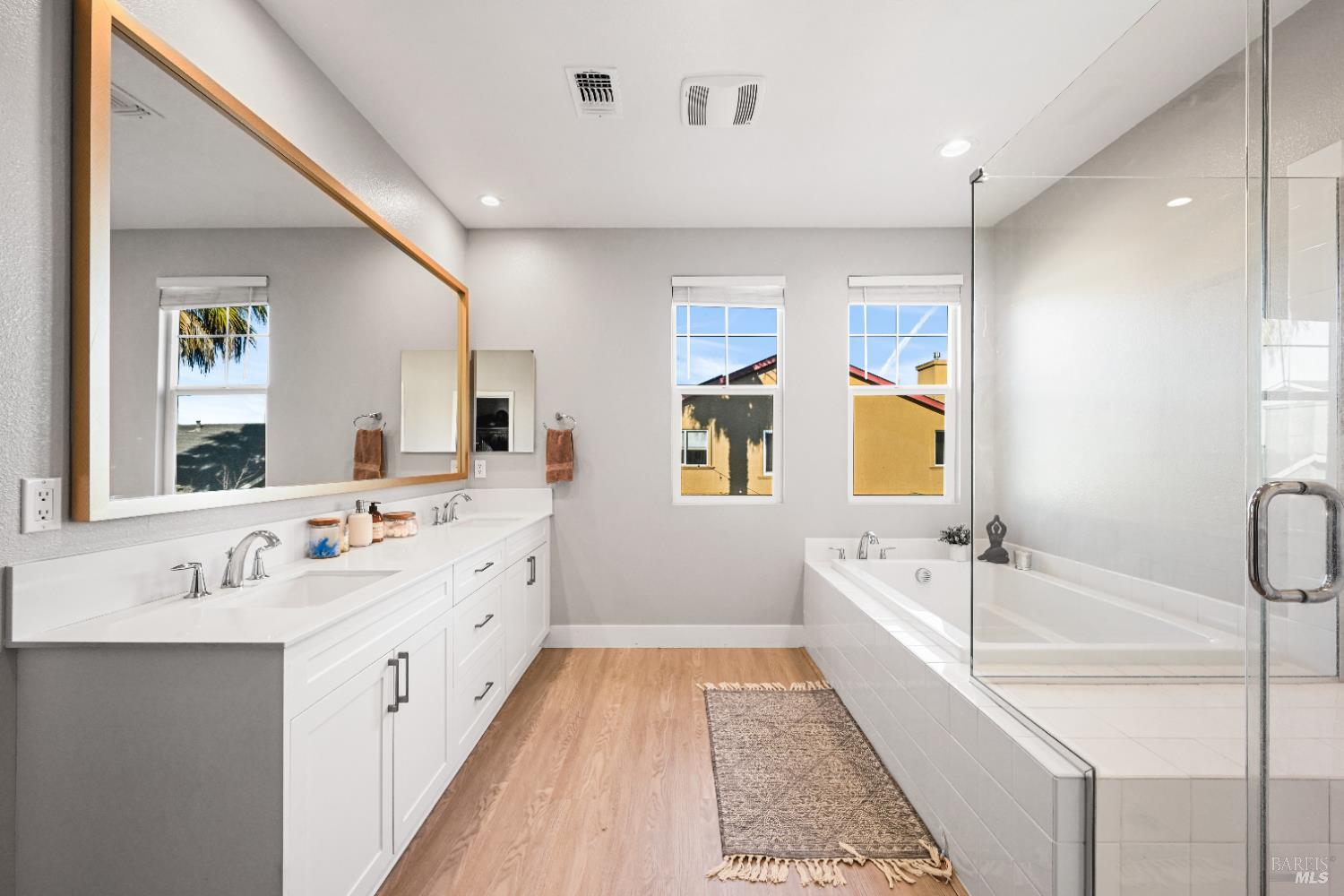 2617 Gable Street Santa Rosa, CA 95407 - Photo 35 of 57