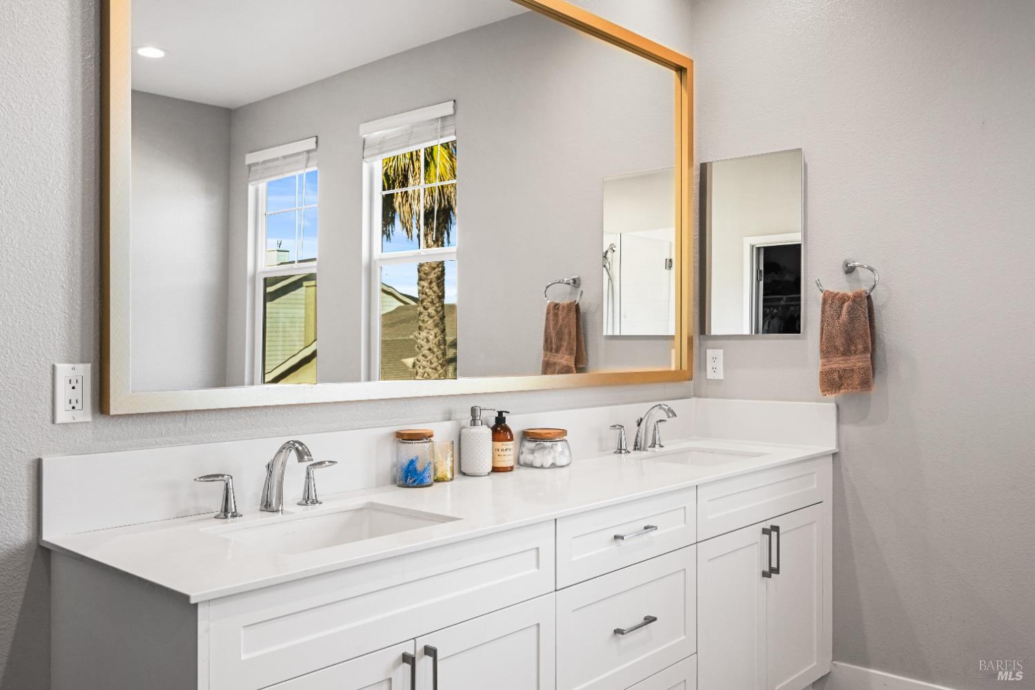 2617 Gable Street Santa Rosa, CA 95407 - Photo 36 of 57