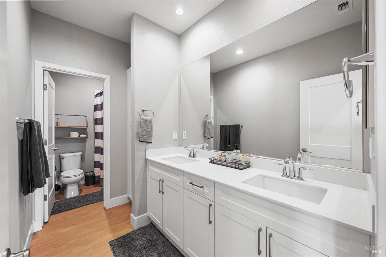 2617 Gable Street Santa Rosa, CA 95407 - Photo 40 of 57