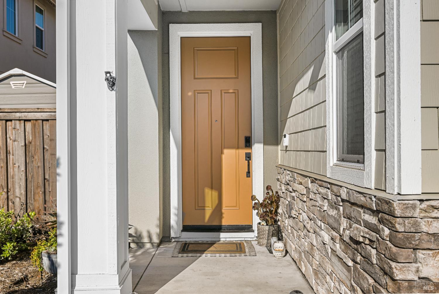 2617 Gable Street Santa Rosa, CA 95407 - Photo 4 of 57