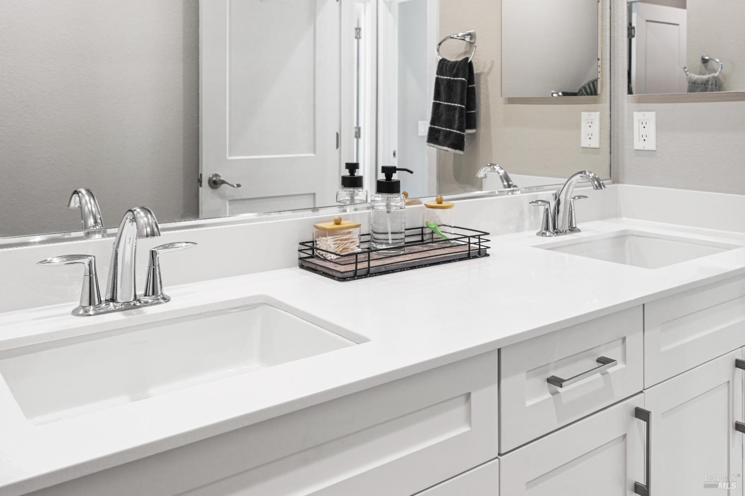 2617 Gable Street Santa Rosa, CA 95407 - Photo 41 of 57