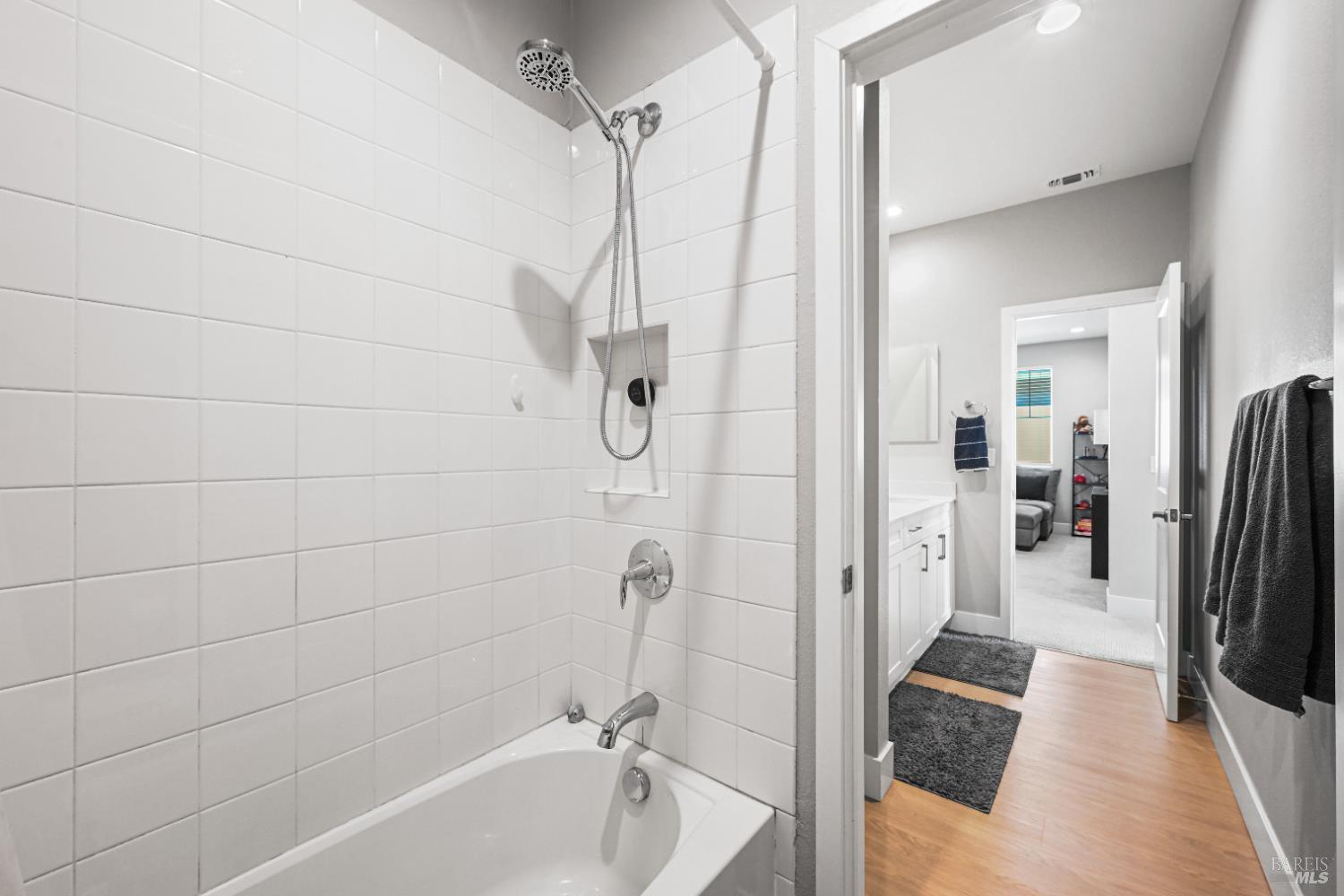 2617 Gable Street Santa Rosa, CA 95407 - Photo 42 of 57