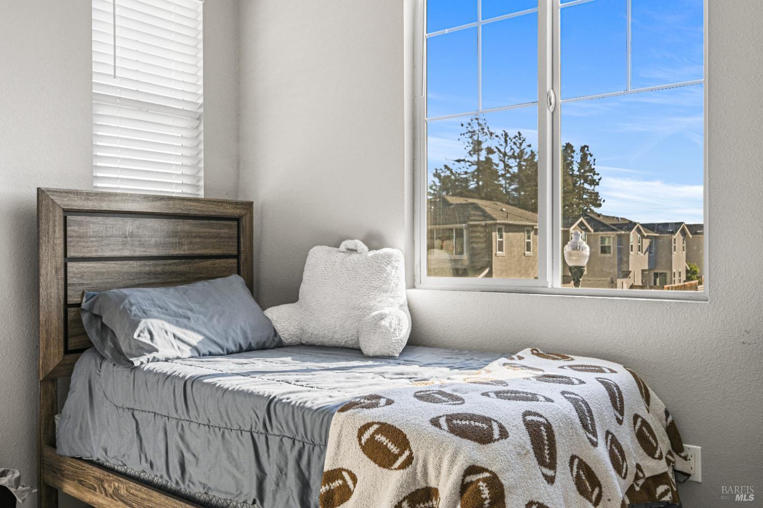 2617 Gable Street Santa Rosa, CA 95407 - Photo 43 of 57