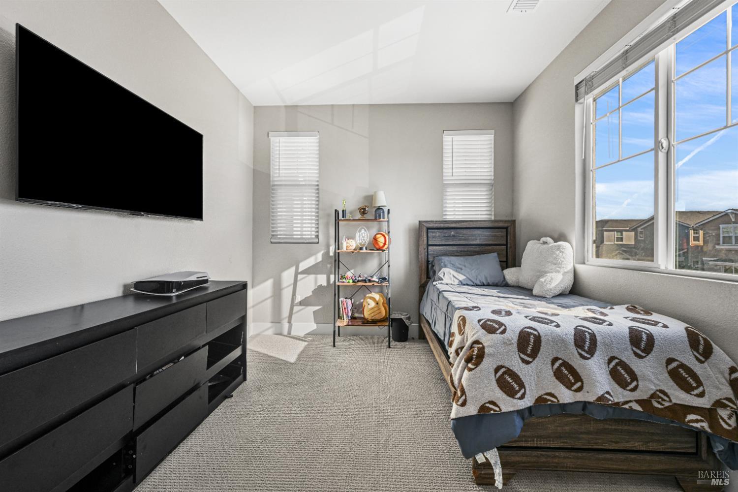 2617 Gable Street Santa Rosa, CA 95407 - Photo 44 of 57