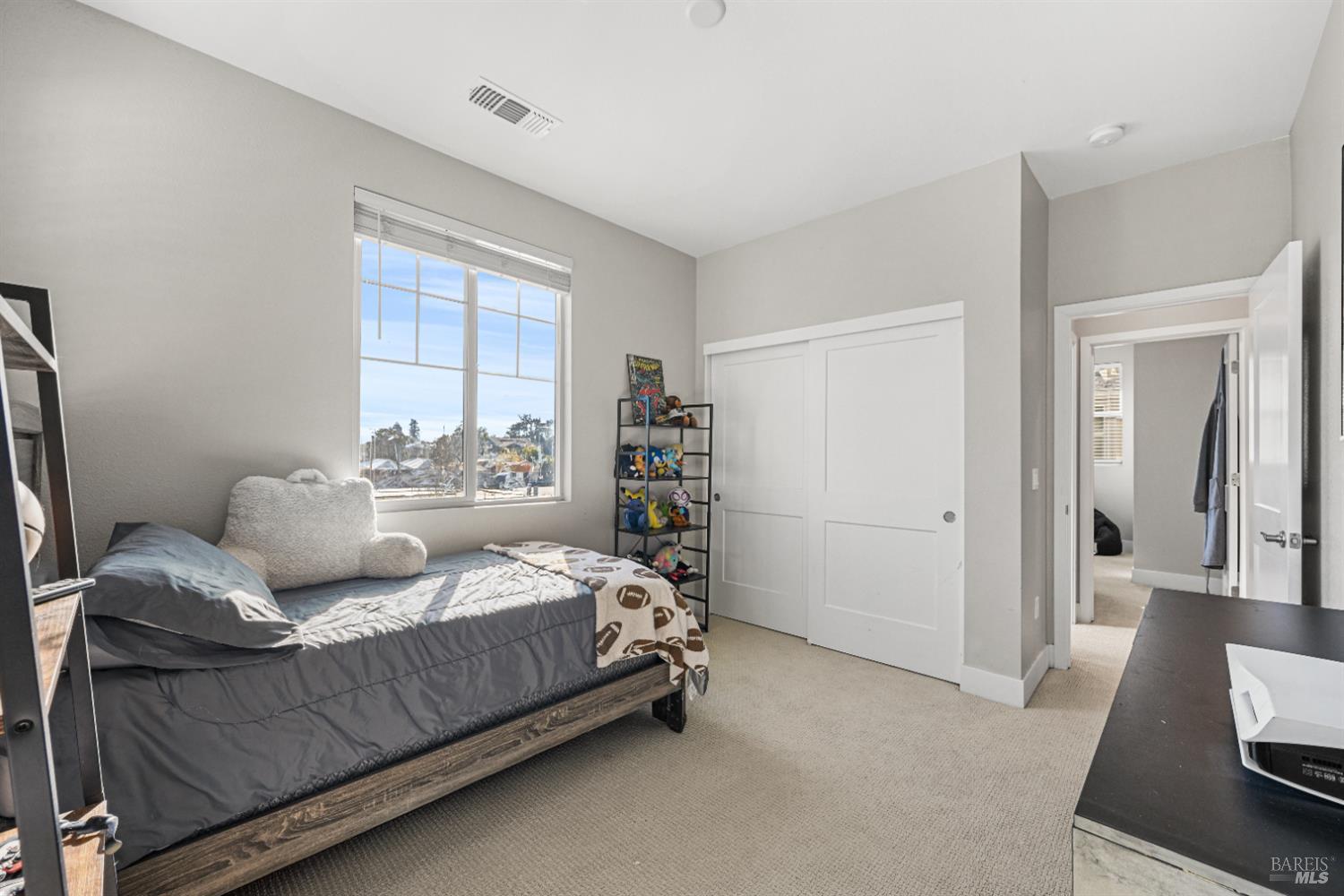 2617 Gable Street Santa Rosa, CA 95407 - Photo 45 of 57