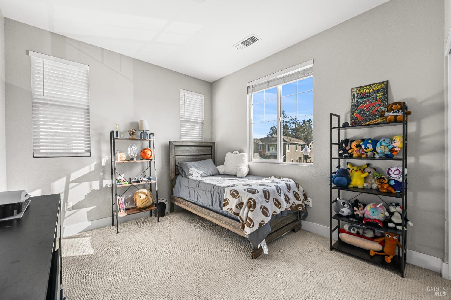 2617 Gable Street Santa Rosa, CA 95407 - Photo 46 of 57