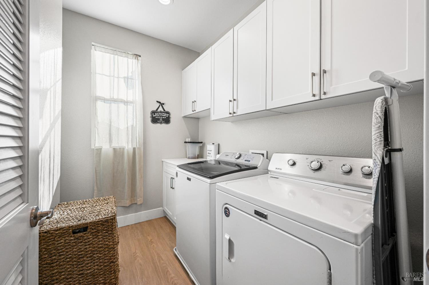 2617 Gable Street Santa Rosa, CA 95407 - Photo 47 of 57