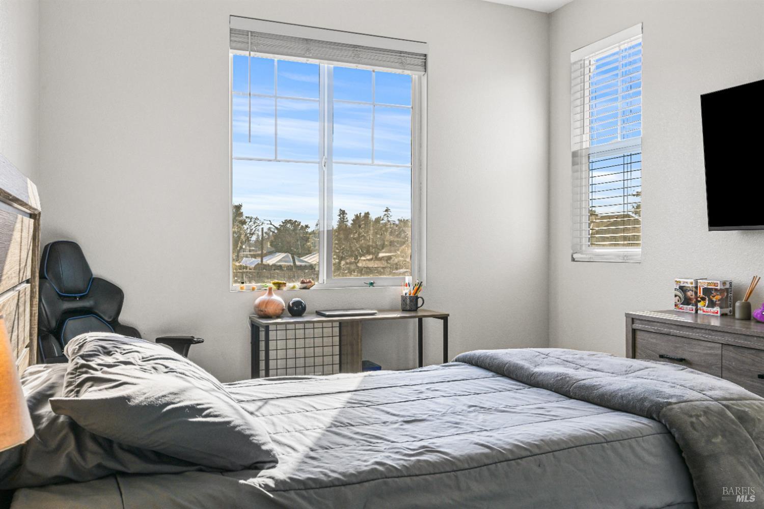 2617 Gable Street Santa Rosa, CA 95407 - Photo 49 of 57