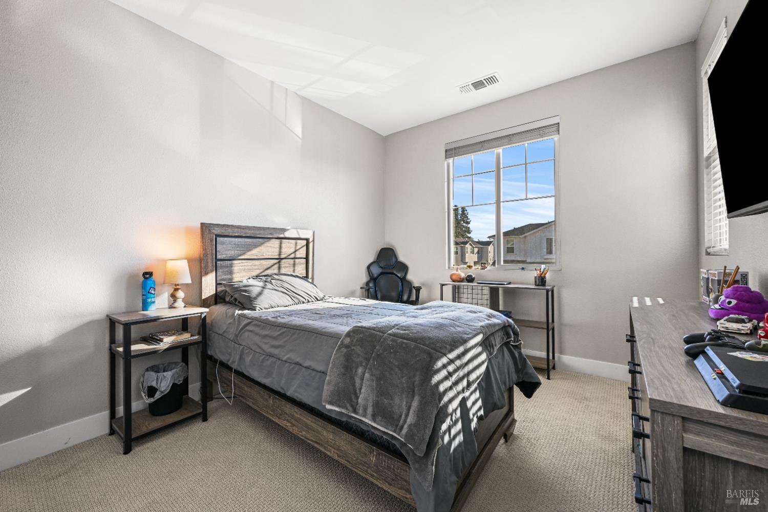 2617 Gable Street Santa Rosa, CA 95407 - Photo 50 of 57