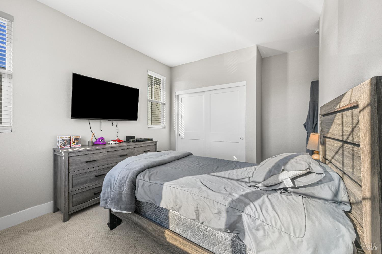 2617 Gable Street Santa Rosa, CA 95407 - Photo 51 of 57