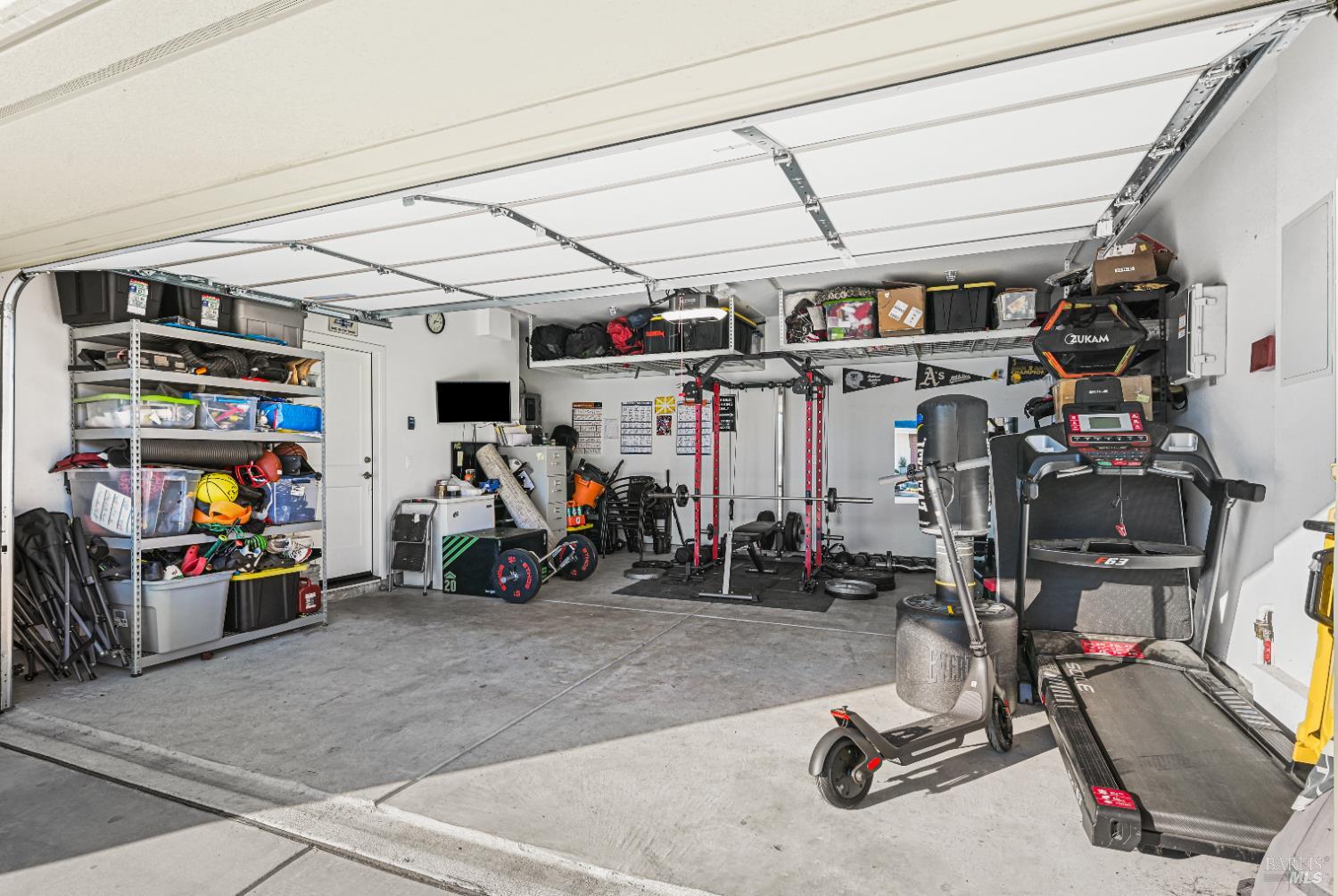 2617 Gable Street Santa Rosa, CA 95407 - Photo 52 of 57