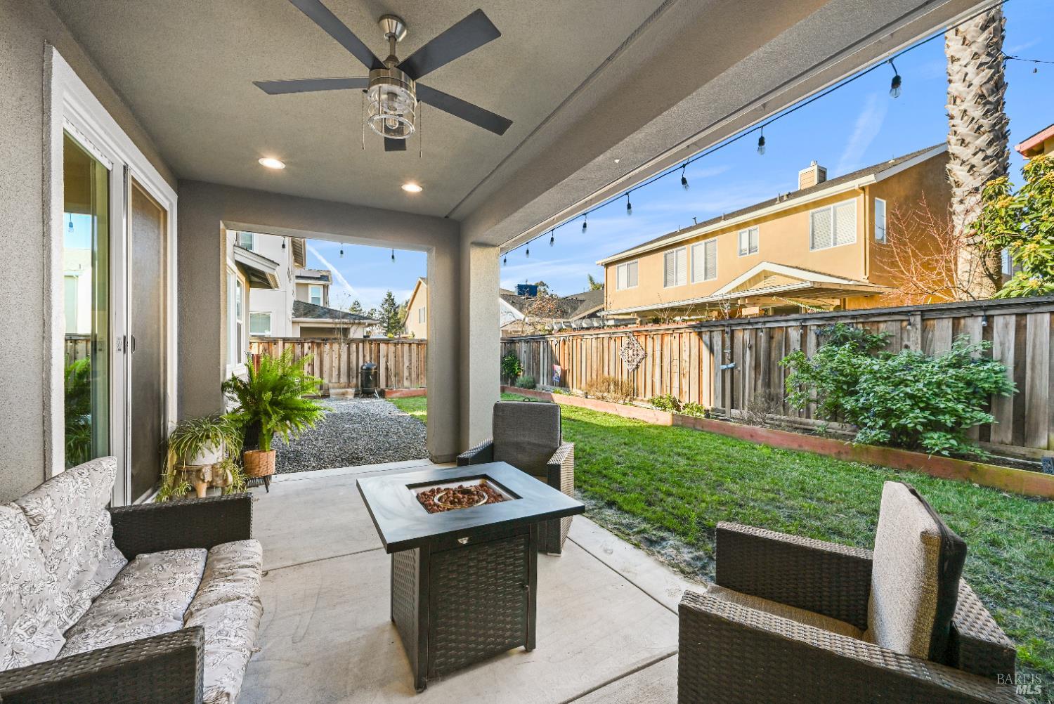 2617 Gable Street Santa Rosa, CA 95407 - Photo 54 of 57