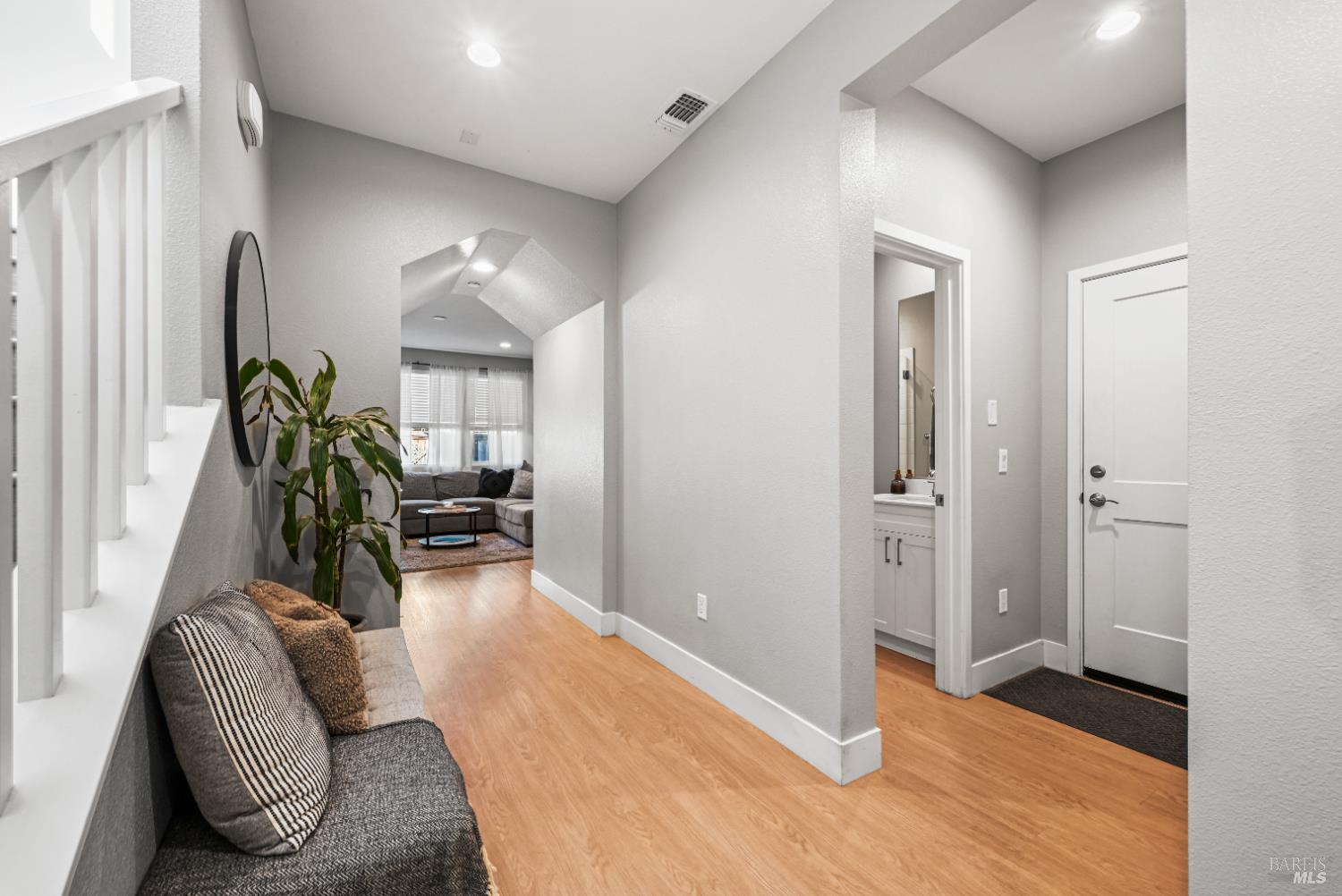 2617 Gable Street Santa Rosa, CA 95407 - Photo 6 of 57