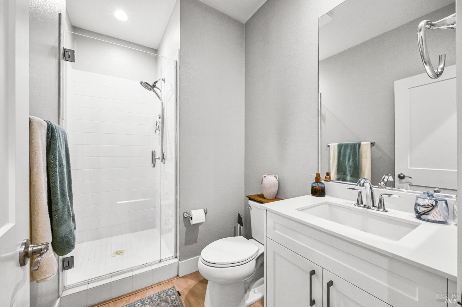 2617 Gable Street Santa Rosa, CA 95407 - Photo 9 of 57