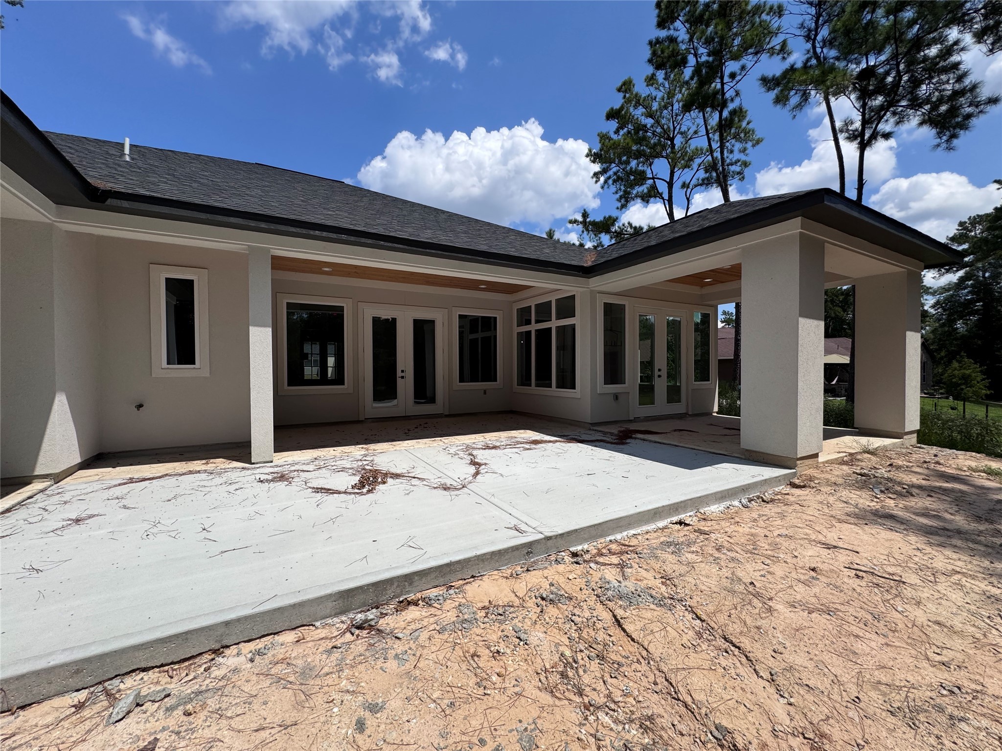 27710 Colapis Drive Splendora, TX 77372 - Photo 46 of 49