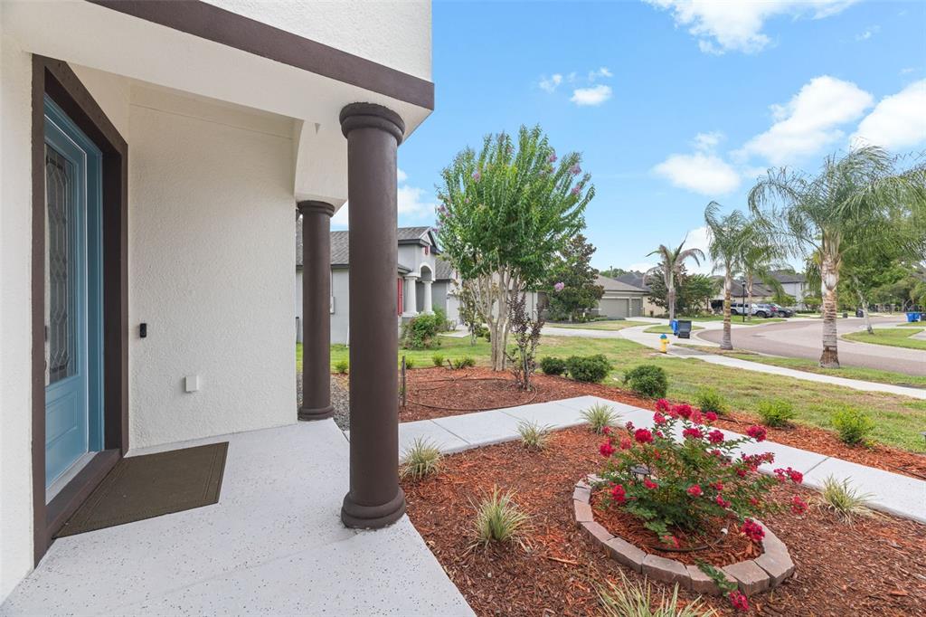 11026 Brahman Ranch Circle Riverview, FL 33578 - Photo 44 of 50