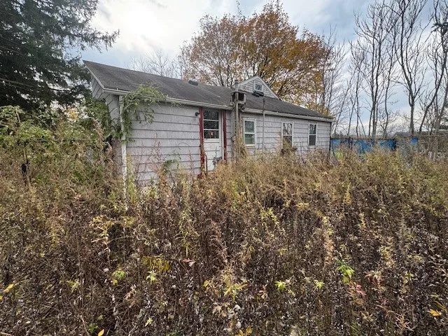 $199,900 | 3784 Rush Mendon Road, Mendon, NY 14506