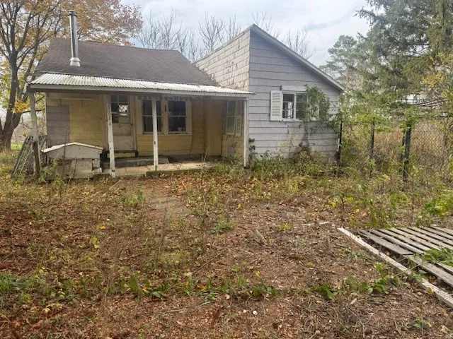 $199,900 | 3784 Rush Mendon Road, Mendon, NY 14506