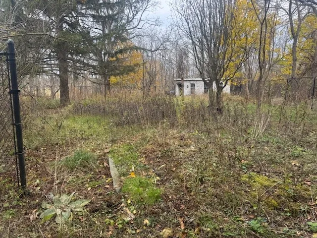 $199,900 | 3784 Rush Mendon Road, Mendon, NY 14506