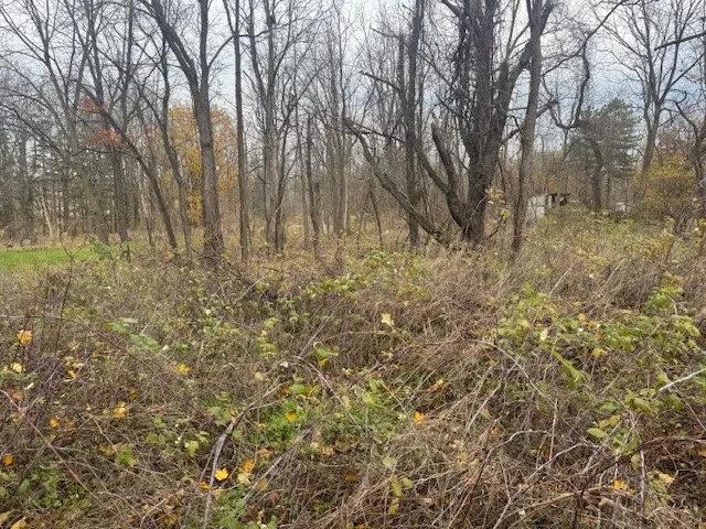 $199,900 | 3784 Rush Mendon Road, Mendon, NY 14506