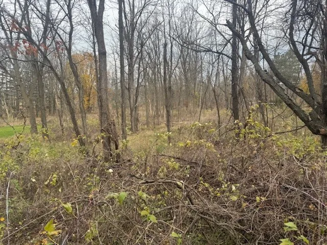 $199,900 | 3784 Rush Mendon Road, Mendon, NY 14506