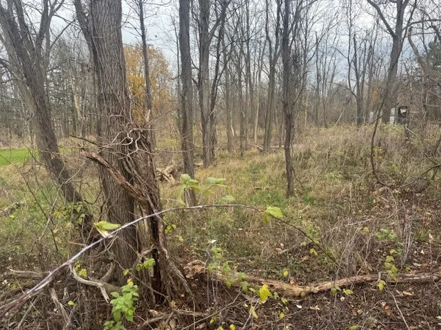 $199,900 | 3784 Rush Mendon Road, Mendon, NY 14506