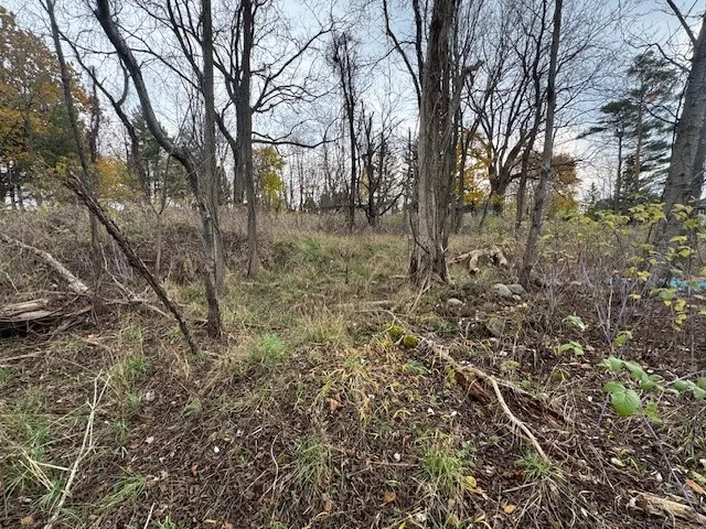 $199,900 | 3784 Rush Mendon Road, Mendon, NY 14506